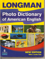 Longman_Photo_Dictionary_of_American_English_New_Edition.pdf